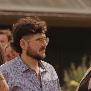 Meet your Posher, Jasmin